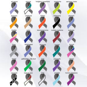 Diseño de Logo por Saef Saef para este proyecto | Diseño: #17737630