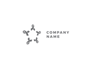 Diseño de Logo por Psych artist para este proyecto | Diseño: #17649696