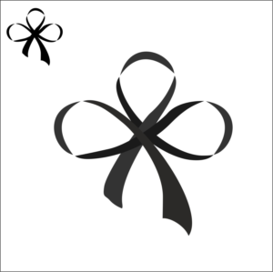 Logo Design by deevillacarlos for this project | Design #17728184