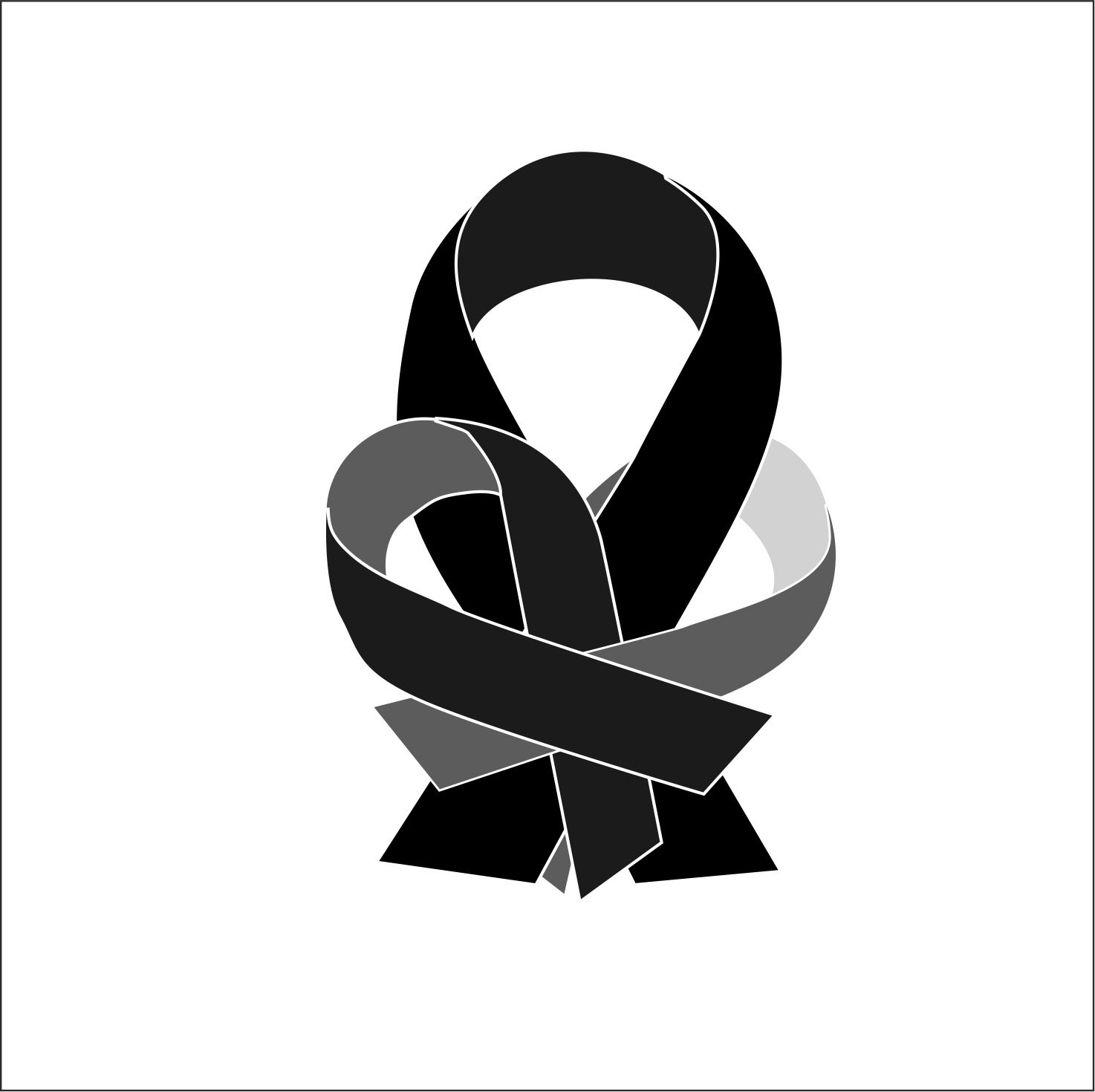 Logo Design by deevillacarlos for this project | Design #17728642