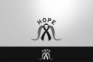 Diseño de Logo por ArtCreative para este proyecto | Diseño: #17668796