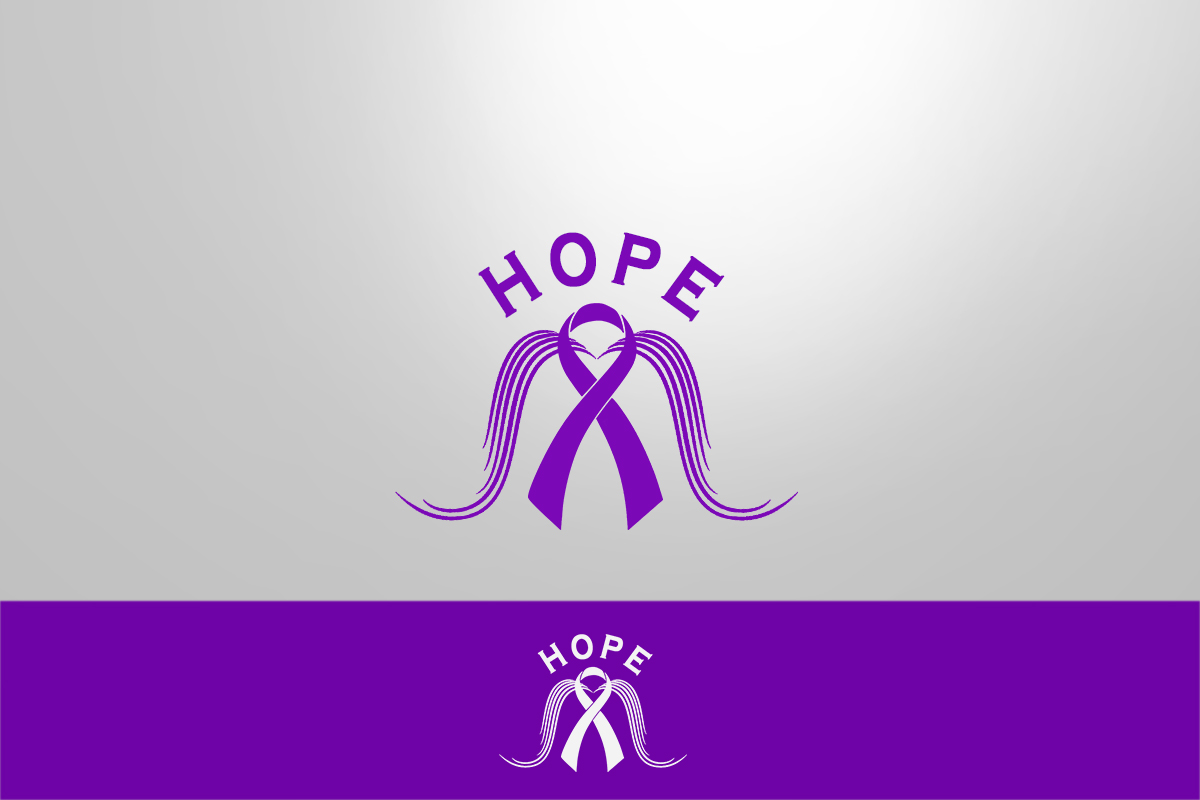 Logo Design by ArtCreative for this project | Design #17686363