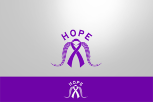 Diseño de Logo por ArtCreative para este proyecto | Diseño: #17686363