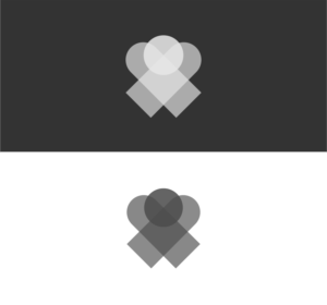 Logo Design by DyzDesign for this project | Design #17707032