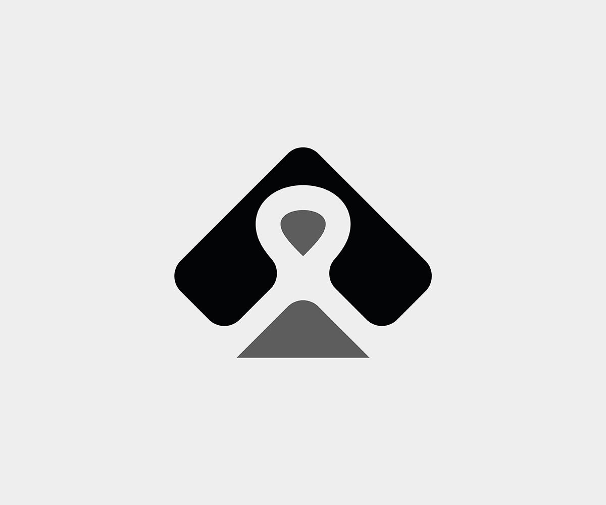 Logo Design by Rawrandrawr for this project | Design #17604583