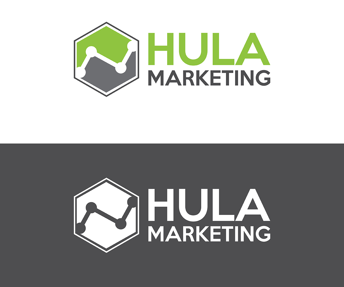 Logo Design by MWaleedE for this project | Design #17609469