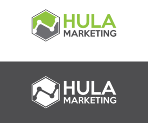 Logo Design by MWaleedE