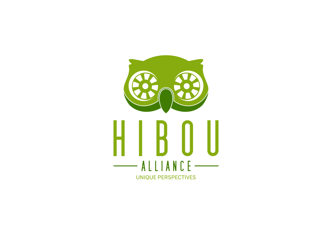 Logo Design by daniswarasayang for this project | Design #2732894