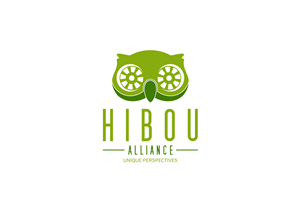 Logo Design by daniswarasayang for this project | Design: #2732894