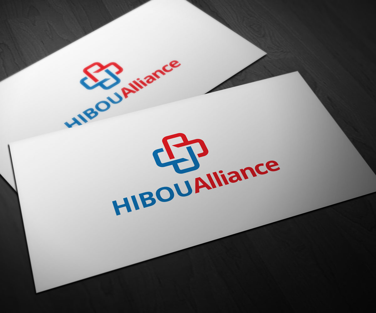 Logo-Design von Prashant Besra für dieses Projekt | Design #2762360