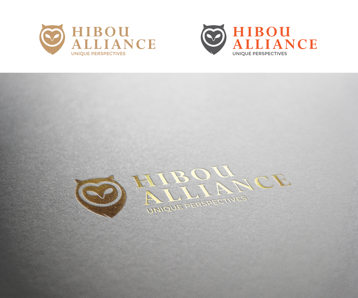 Design de Logo par Freddwood pour ce projet | Design #2745015