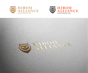 Design de Logo par Freddwood pour ce projet | Design : #2745015