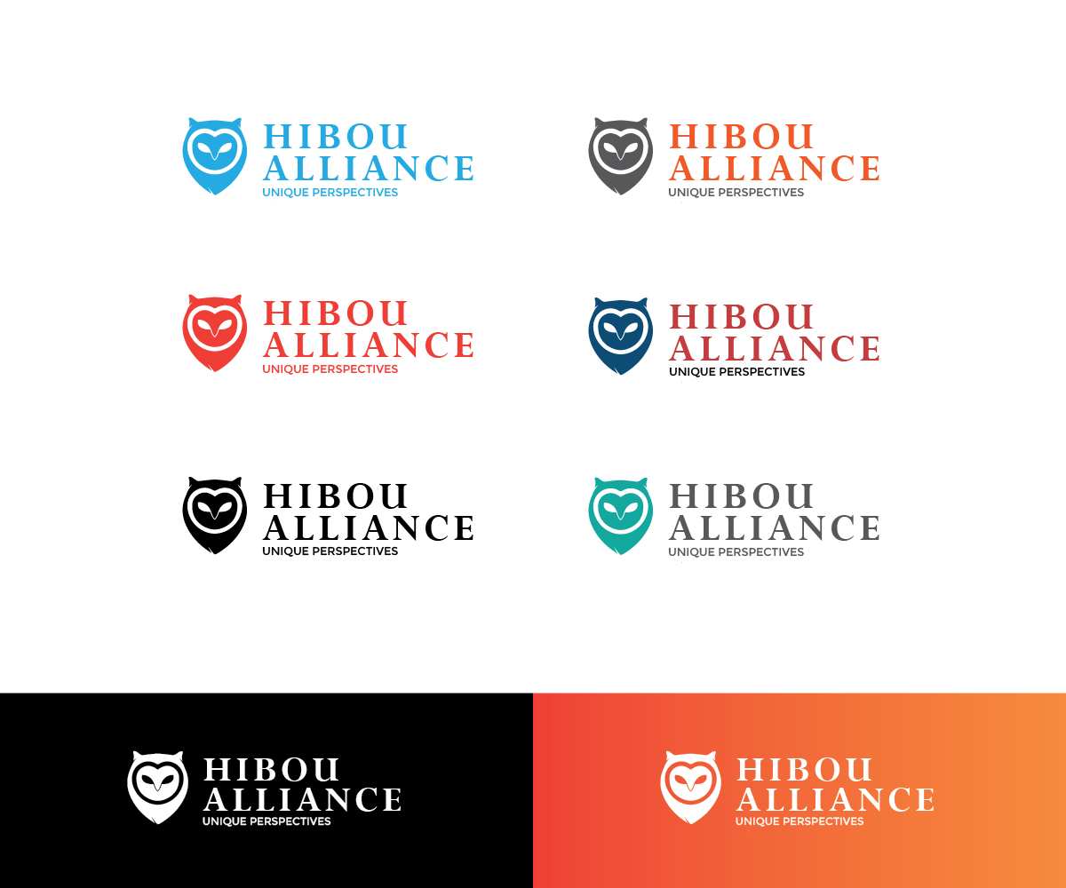 Logo-Design von Freddwood für dieses Projekt | Design #2752490