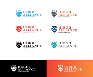 Logo Design by Freddwood