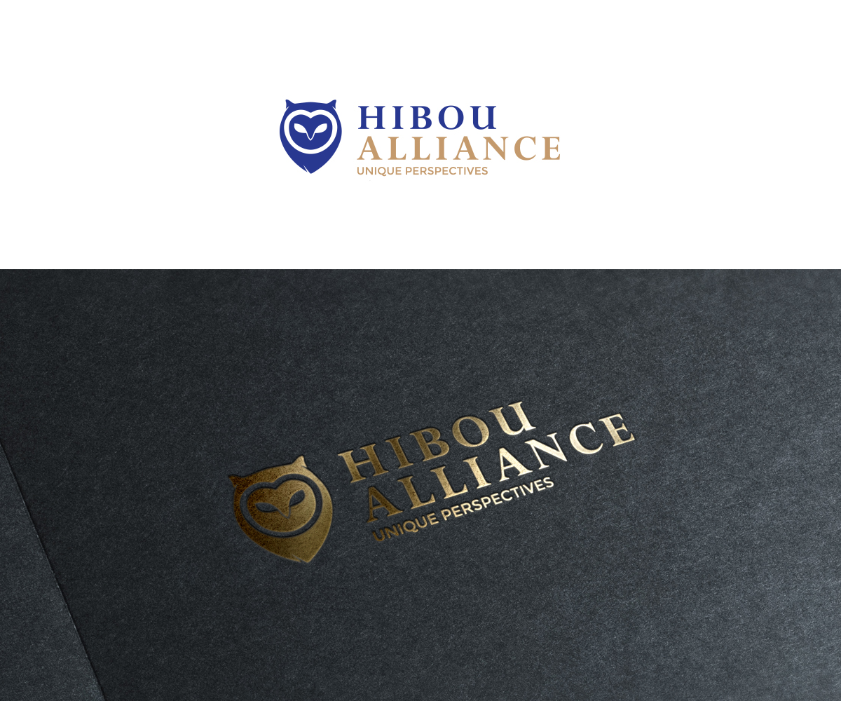 Design de Logo par Freddwood pour ce projet | Design #2764569