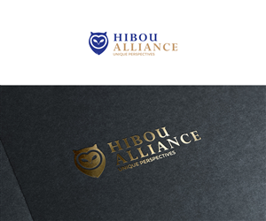 Design de Logo par Freddwood pour ce projet | Design : #2764569