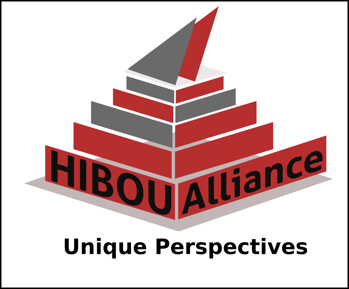 Design de Logo par Tycoone pour ce projet | Design #2736222