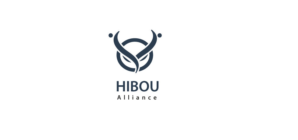 Design de Logo par eyeCandy pour ce projet | Design #2732783
