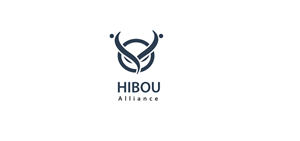 Design de Logo par eyeCandy pour ce projet | Design : #2732783