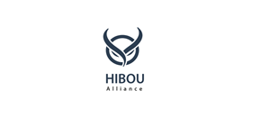 Design de Logo par eyeCandy pour ce projet | Design : #2732787
