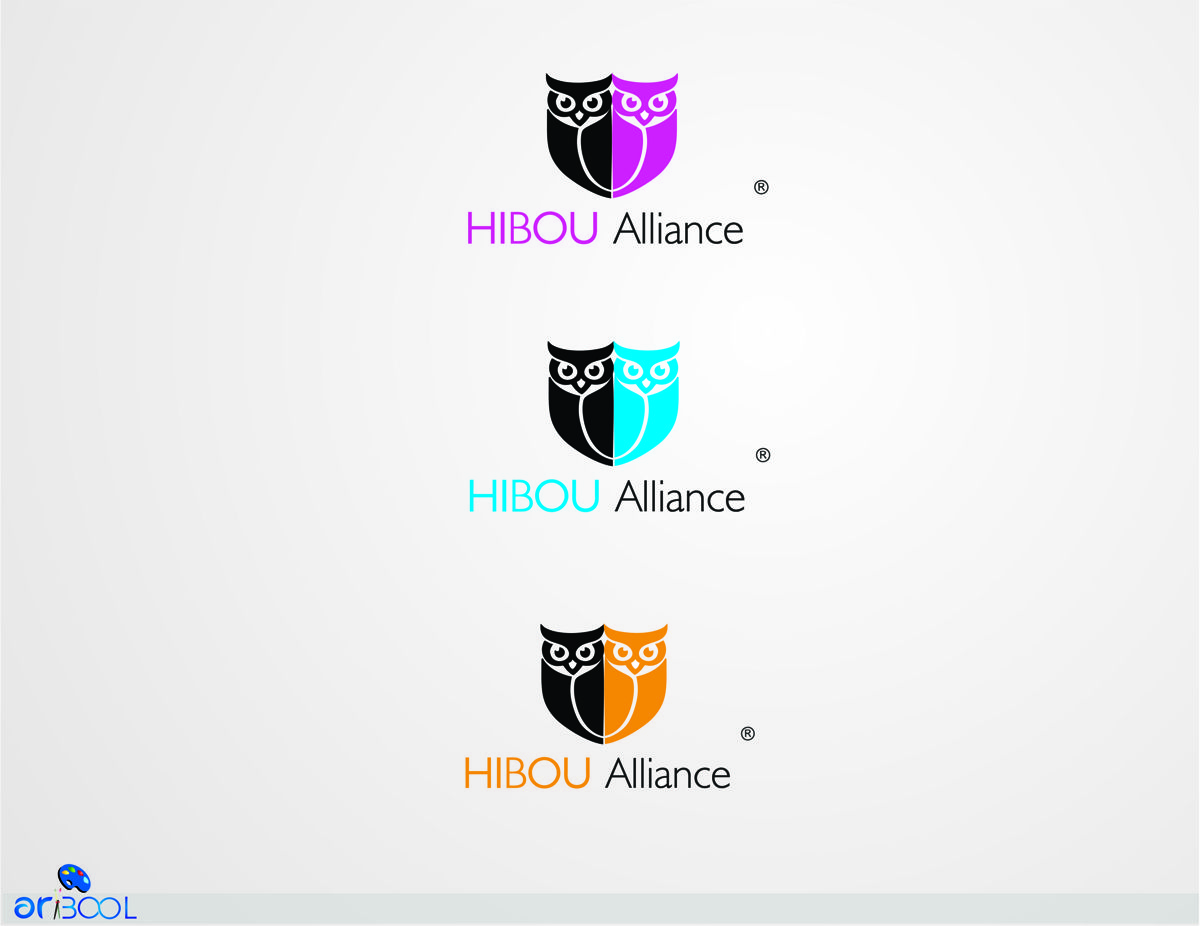 Design de Logo par ARTBOOL pour ce projet | Design #2784375