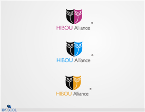 Design de Logo par ARTBOOL pour ce projet | Design : #2784375
