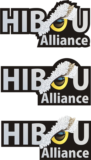 Design de Logo par Vicky Galmarini pour ce projet | Design : #2775977