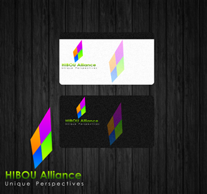 Design de Logo par  Ten Tita pour ce projet | Design : #2783881