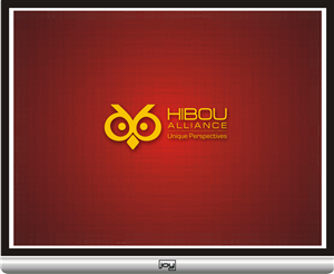 Logo-Design von joysetiawan  für dieses Projekt | Design #2732485