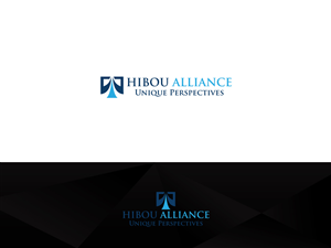 Logo Design by damakyjr for this project | Design: #2770528