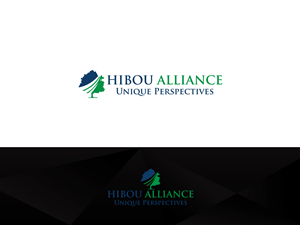 Logo Design by damakyjr for this project | Design: #2770583