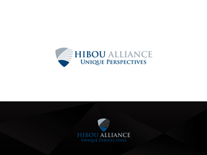 Logo Design by damakyjr for this project | Design: #2770610