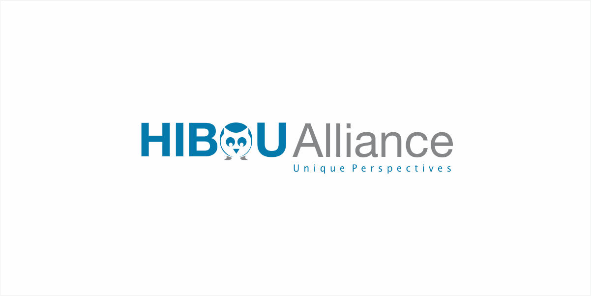 Logo-Design von bran für dieses Projekt | Design #2750057