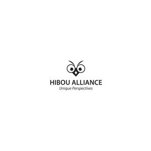 Logo-Design von gilbert julien für dieses Projekt | Design #2733822