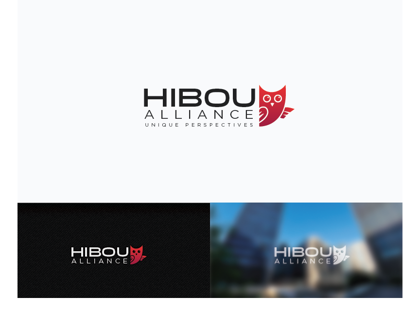 Logo Design by jaime.sp for this project | Design #2777200