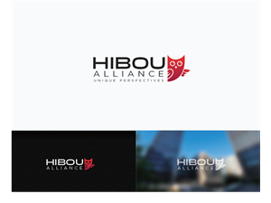 the name of the company 