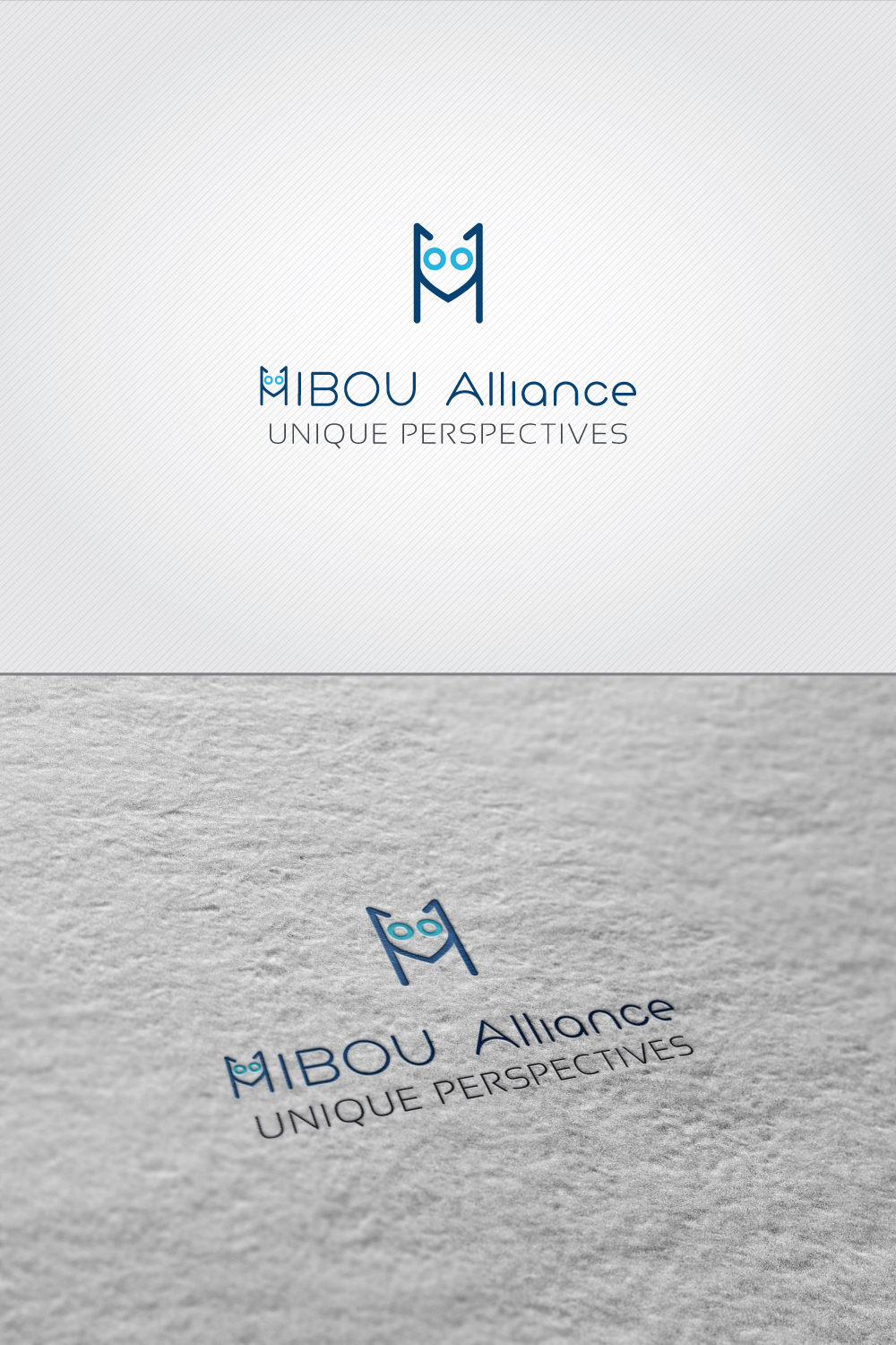 Logo Design by desert_fox99 for this project | Design #2769713