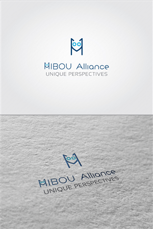 the name of the company 