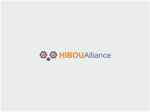 the name of the company 