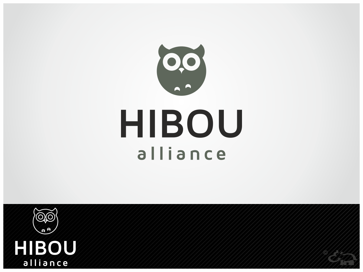 Logo Design by HYPdesign for this project | Design #2735357