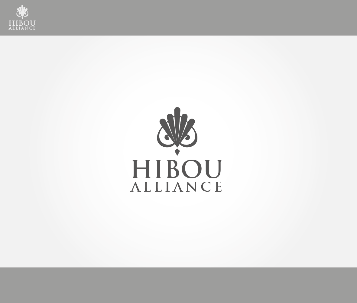 Logo-Design von ketombe für dieses Projekt | Design #2758730