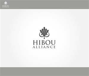 Logo Design by ketombe