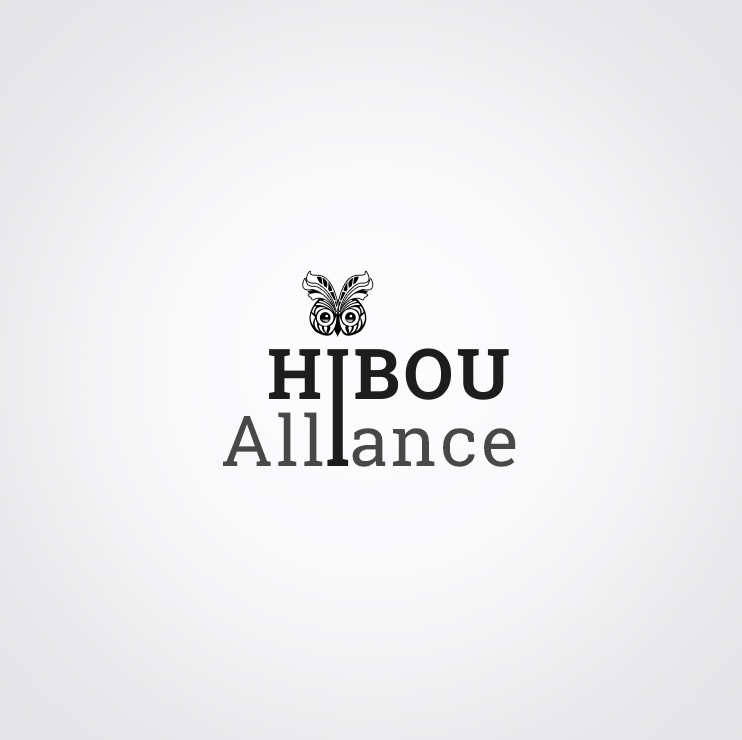 Logo-Design von studio-sfp.com für dieses Projekt | Design #2734836