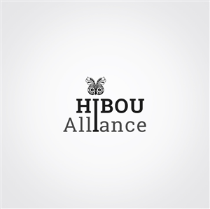 Logo Design by studio-sfp.com for this project | Design: #2734836