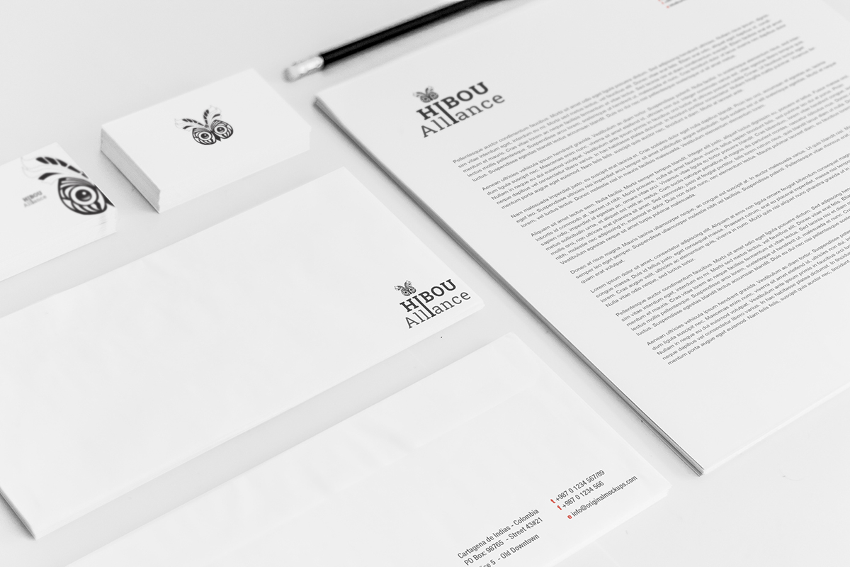 Design de Logo par studio-sfp.com pour ce projet | Design #2734840