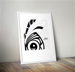 Logo Design by studio-sfp.com for this project | Design: #2734843