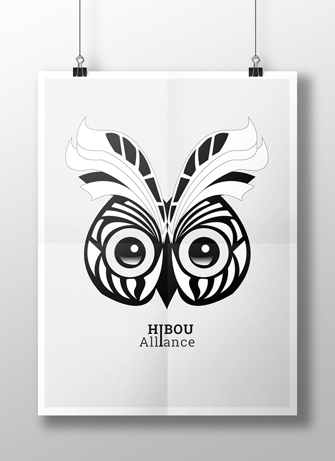 Design de Logo par studio-sfp.com pour ce projet | Design #2734847