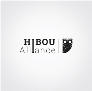 Logo Design by studio-sfp.com for this project | Design: #2737675