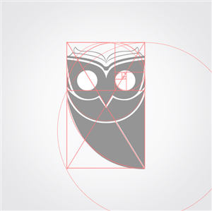 Logo Design by studio-sfp.com for this project | Design: #2737678