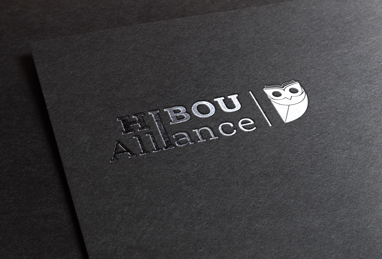 Design de Logo par studio-sfp.com pour ce projet | Design #2737679